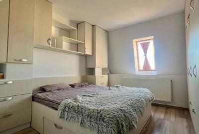 Apartament 2 camere zona Soarelui Apartament 2 camere zona Soarelui - 1