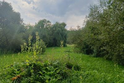 Casă în Central - 2