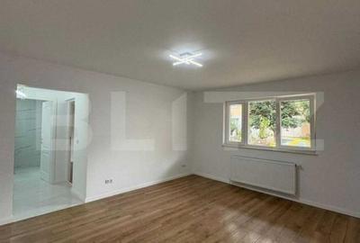 Apartament 2 Camere I Finisat I Burdujeni - 2