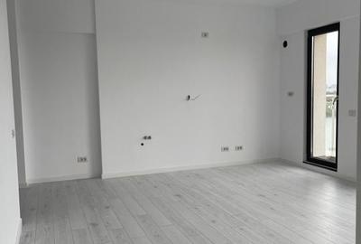 Apartament 2 camere I Fundeni I SunLake Residence, bloc 2025 - 7