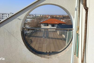 Apartament cu 2 camere în Central - 15