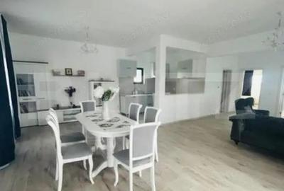 De vanzare 2 case superbe Livezile! - 2