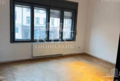 Apartament cu 4 camere 123 mp pe B-dul Eroilor - 3