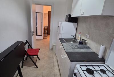 METALURGIEI TURNU MAGURELE - 10