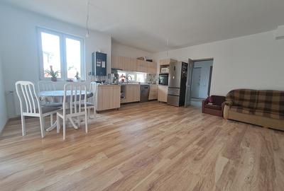 Vila Aparatorii Patriei- metrou, teren 202 mp, sd 156 mp Vila Aparatorii Patriei- metrou, teren 202 mp, sd 156 mp - 5