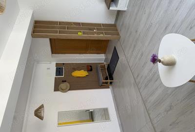 Inchiriere apartament - 7