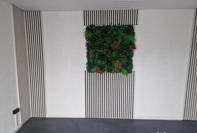 Casă cu 3 camere cu Teren 150 Mp în George Enescu