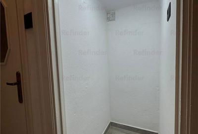 Apartament cu 3 camere semidecomandat în Eminescu - 5