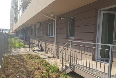 2camdec-53mp,curte-19mp+parcare, la 12min metrou D.Leonida - 1