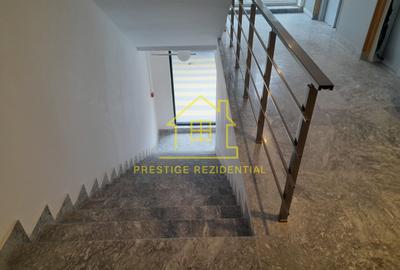 Apartament cu 2 camere decomandat în Theodor Pallady - 8