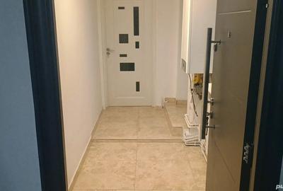 Inchiriere 2 camere - 4