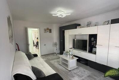 Apartament de vanzare in Beius - 4