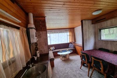 Vand casa mobila sau schimb Vand casa mobila sau schimb - 2