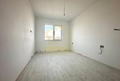 Duplex spatios cu 4 camere si 3 bai | Predare la cheie | Covaci - 6