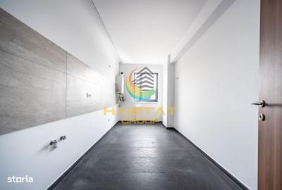 Apartament cu 3 camere decomandat în Brâncoveanu - 16