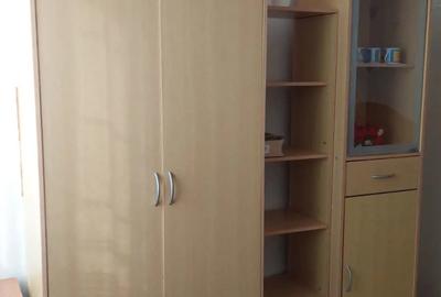 Proprietar inchiriez garsoniera zona Lipovei - 4