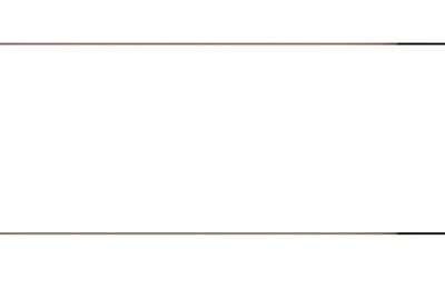 Apartament cu 2 camere decomandat în Ultracentral - 2