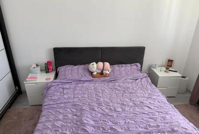 Apartament cu 2 camere decomandat în Central - 9