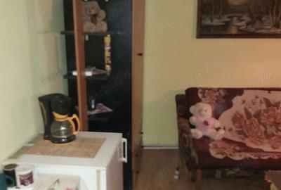 Inchiriez garsoniera complet mobilata ?i utilata , Brad, Ora?ul Nou - 1