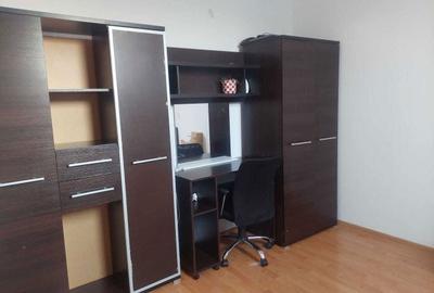 Garsonieră decomandată în Nicolina - 3