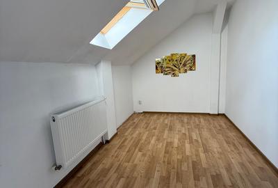 Apartament 3 camere/75mp/Berceni - 4