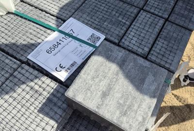 Vilă elegantă, finisată complet, Via Carmina – comision 0 Vilă elegantă, finisată complet, Via Carmina – comision 0 - 5