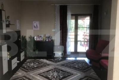 Casă cu 4 camere în Păulești - 2
