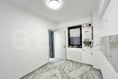 Apartament o camera, 41 mp, zona Miroslava - 5