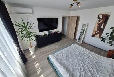Apartament cu 3 camere decomandat în Theodor Pallady - 10