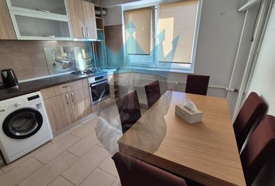 Apartament 3 Camere Victoriei - 12