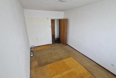 Apartament cu 2 camere decomandat în Dristor - 2