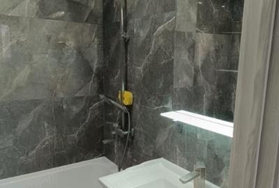 Apartament cu 2 camere decomandat în Panduri - 1