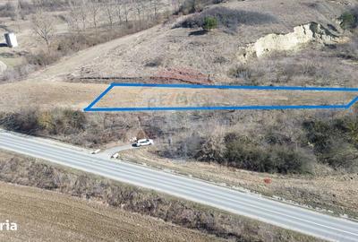 Spațiu comercial, în Moșna - 5