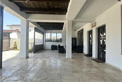 Hotel/Pensiune, de 463.20001220703 mp, în Nord - 11