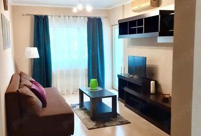 Apartament 3 camere Bucovina Parc - 4