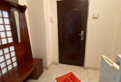Apartament cu 2 camere în Republicii - 5