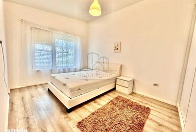 Casă cu 4 camere decomandat cu Teren 306 Mp în Păulești - 13