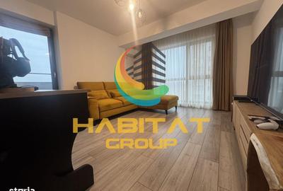 Apartament cu 3 camere decomandat, mobilat în Drumul Taberei - 8