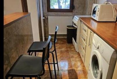 Timpuri noi panait cerna parter - 5