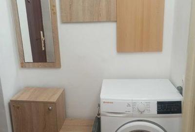 Garsonieră în Lăpuș - 4