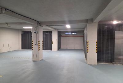Proprietate specială, de 227 mp, în Bucureștii Noi - 2