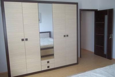 Apartament cu 2 camere semidecomandat, mobilat în Dumbrăvița - 6