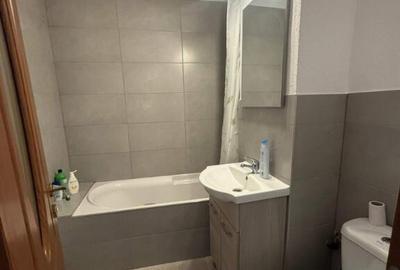 Apartament 2 camere etaj 1 Stefan - 4