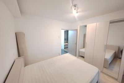 Titan Metrou 1 Decembrie Mobilat utilat complet - 6