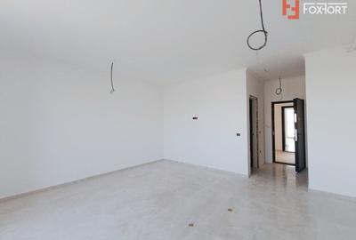 Apartament o camera in Giroc - ID V5386 - 4