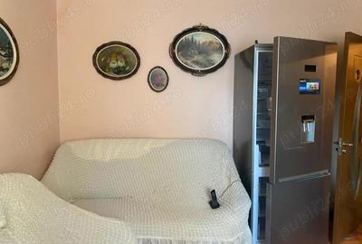Apartament 2 camere Gavana 2 etaj 3 4 mobilat - 2