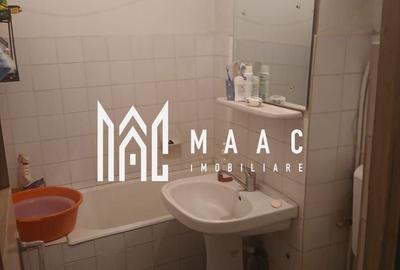 Apartament cu 2 camere decomandat în Ostroveni - 8