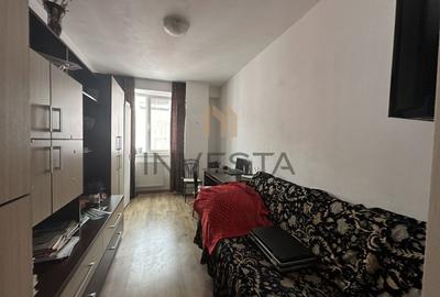 Apartament de 2 camere in Sopor! - 2