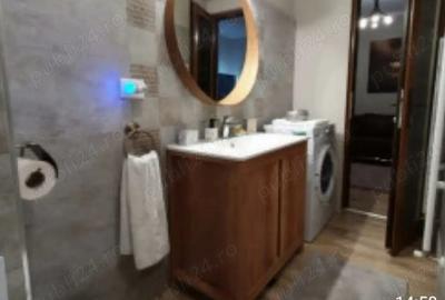 Apartament de inchiriat - 3