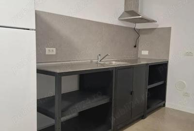 Casă cu Teren 2 Mp în Nord